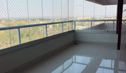 Condomínio Bonavita - Bonavita aluguel Apartamento