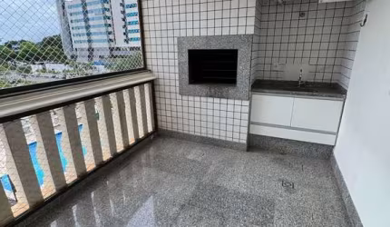 Condomínio  Maison France - Apartamento aluguei Masoin France