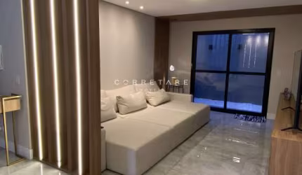 Casa com 3 quartos à venda no Umbará, Curitiba , 307 m2 por R$ 2.799.000