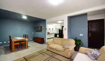 Casa com 4 quartos à venda no Uberaba, Curitiba , 160 m2 por R$ 759.000