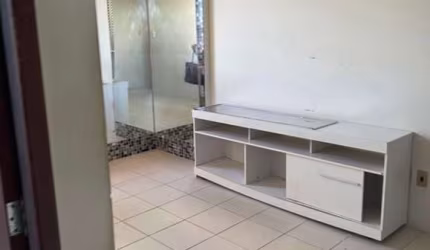 Apartamento com 2 quartos à venda na Avenida José Aírton Gondim Lamenha, 500, Jacarecica, Maceió, 54 m2 por R$ 260.000