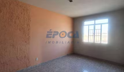 Apartamento com 2 quartos para alugar na Rua Carlos Xavier, 194, Oswaldo Cruz, Rio de Janeiro, 52 m2 por R$ 900