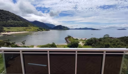 Cobertura com 4 quartos à venda em Sahy, Mangaratiba , 180 m2 por R$ 1.400.000