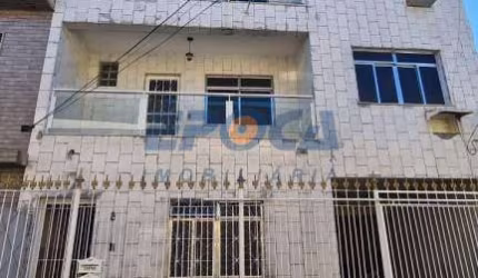 Apartamento com 1 quarto para alugar na Rua Santa Rosa, 57, Bento Ribeiro, Rio de Janeiro, 50 m2 por R$ 700