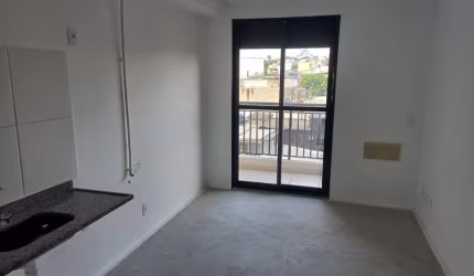Apartamento com 1 quarto à venda na Rua Euclides da Cunha, 106, São Cristóvão, Rio de Janeiro, 30 m2 por R$ 328.753