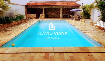 Casa com 3 quartos à venda no Jardim Guanabara, Rio de Janeiro , 379 m2 por R$ 1.300.000