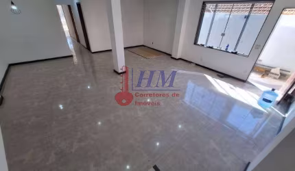 Casa com 6 quartos à venda na Rua Mário Calderaro, 102, Engenho de Dentro, Rio de Janeiro, 320 m2 por R$ 740.000
