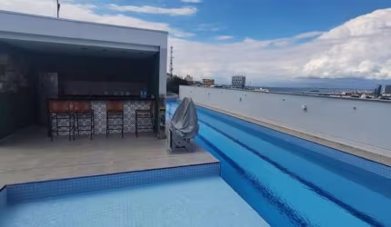 Apartamento com 2 quartos à venda na Rua Euclides da Cunha, 106, São Cristóvão, Rio de Janeiro, 64 m2 por R$ 550.000