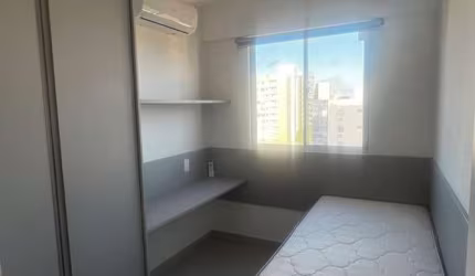 Apartamento com 2 quartos para alugar na Rua Prefeito Abdon Arroxelas, Ponta Verde, Maceió, 89 m2 por R$ 5.000