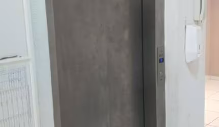 Apartamento com 2 quartos à venda no Mar Grosso, Laguna , 65 m2 por R$ 259.000