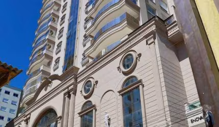 Apartamento com 4 quartos à venda na Rua 315, Meia Praia, Itapema, 172 m2 por R$ 3.050.000