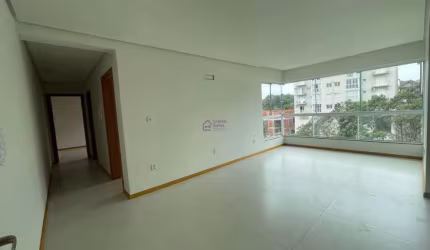 Apartamento com 2 quartos à venda na Rua Picada Cefé, 175, Centro, Nova Petrópolis, 64 m2 por R$ 517.197