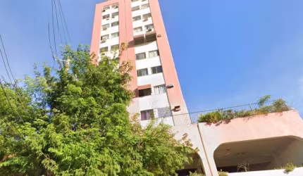 Apartamento com 2 quartos à venda na Rua General Clarindo, 275, Engenho de Dentro, Rio de Janeiro, 50 m2 por R$ 195.000