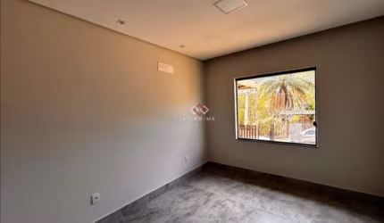 Casa em condomínio fechado com 3 quartos à venda no Condomínio Vale Do Luar, Jaboticatubas , 213 m2 por R$ 890.000