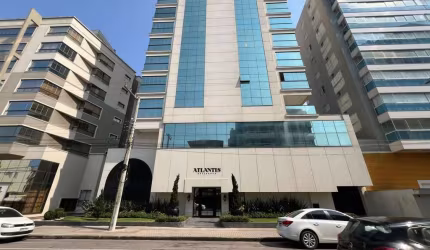 Apartamento com 3 quartos à venda no Mar Grosso, Laguna  por R$ 998.000