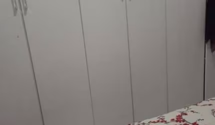 Casa com 2 quartos à venda no Jardim Rosemary, Itapevi  por R$ 160.000