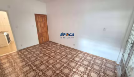 Apartamento com 2 quartos para alugar na Rua João Vicente, 1109, Bento Ribeiro, Rio de Janeiro, 75 m2 por R$ 650