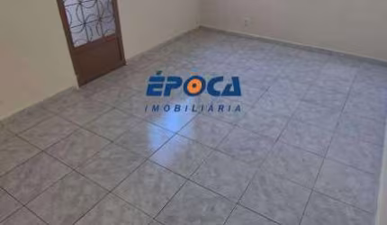 Casa com 1 quarto para alugar na Rua Carolina Machado, 1424, Bento Ribeiro, Rio de Janeiro, 70 m2 por R$ 950