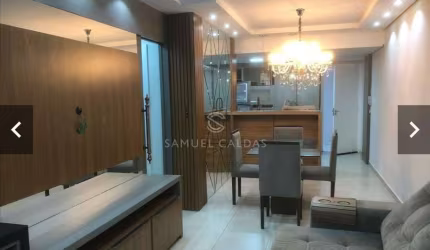 Apartamento com 2 quartos à venda no Mar Grosso, Laguna , 65 m2 por R$ 320.000