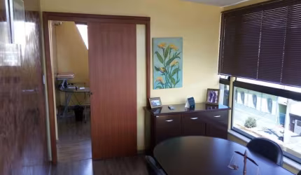 Ponto comercial à venda no Centro, Nova Friburgo , 160 m2 por R$ 350.000