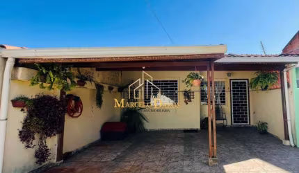 Casa em condomínio fechado com 2 quartos à venda na Rua Albertina Primo Schmitz, Planta Cruzeiro, Piraquara, 56 m2 por R$ 180.000