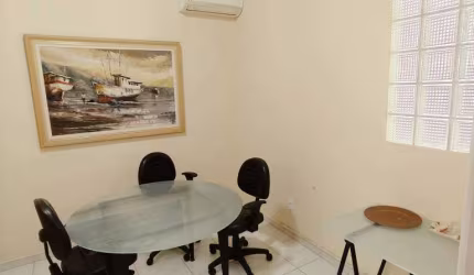 Ponto comercial para alugar na Rua Dias da Cruz, 87, Méier, Rio de Janeiro, 52 m2 por R$ 1.000
