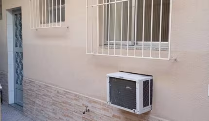 Apartamento para alugar na Rua Lins de Vasconcelos, 507, Lins de Vasconcelos, Rio de Janeiro por R$ 1.000