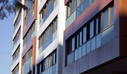 Cobertura com 3 quartos à venda no Setor Noroeste, Brasília , 203 m2 por R$ 3.099.000