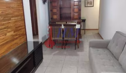 Apartamento com 3 quartos à venda na Rua Bento Lisboa, 106, Catete, Rio de Janeiro, 85 m2 por R$ 1.200.000