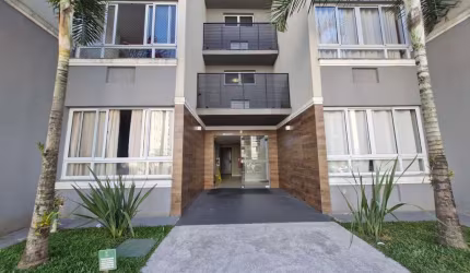 Apartamento com 2 quartos à venda no Independência, Petrópolis , 65 m2 por R$ 295.000