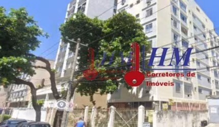 Apartamento com 2 quartos para alugar na Rua Pedro de Carvalho, 50, Méier, Rio de Janeiro, 62 m2 por R$ 1.850
