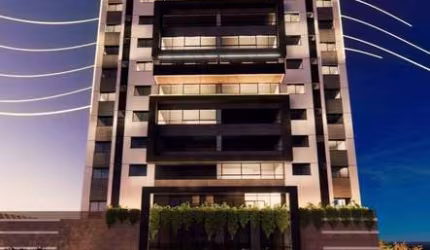 Apartamento com 3 quartos à venda na Rua Grão Mogol, 1000, Sion, Belo Horizonte, 91 m2 por R$ 1.443.900