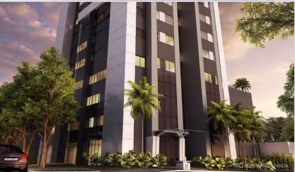 Apartamento com 3 quartos à venda no Santo Agostinho, Belo Horizonte , 83 m2 por R$ 1.800.000