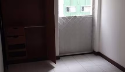 Apartamento com 3 quartos à venda no Vitória, Salvador  por R$ 700.000