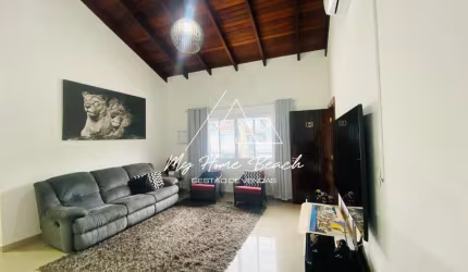 Flat com 2 quartos à venda no Juquehy, São Sebastião , 80 m2 por R$ 1.300.000