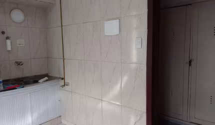 Kitnet / Stúdio à venda no Centro, Rio de Janeiro , 50 m2 por R$ 110.000