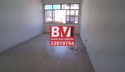 Apartamento com 2 quartos à venda na Rua Carlos Chambelland, Vila da Penha, Rio de Janeiro, 77 m2 por R$ 240.000