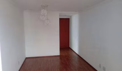 Apartamento com 3 quartos para alugar na Rua Fernão Cardim, 161, Engenho de Dentro, Rio de Janeiro, 60 m2 por R$ 2.000