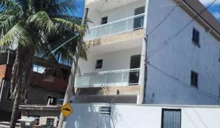 Apartamento com 1 quarto para alugar na Rua Alberto de Carvalho, 256, Oswaldo Cruz, Rio de Janeiro, 38 m2 por R$ 1.150
