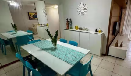 Apartamento com 4 quartos à venda no Horto Florestal, Jundiaí  por R$ 280.000