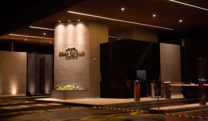 Casa em condomínio fechado à venda no Gran Royalle Aeroporto, Confins , 300 m2 por R$ 1.700.000