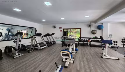 Casa em condomínio fechado com 2 quartos para alugar na ANHANGUERA, 46, Loteamento Capital Ville, Jundiaí por R$ 12.000