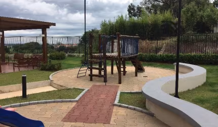 Apartamento novo à venda no Chapadão, com 3 suítes, terraço gourmet, 3 garagens e lazer completo