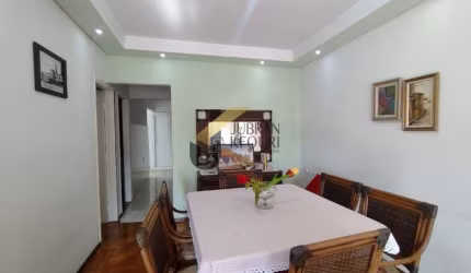 Casa à venda na Vila Campos Sales - Campinas,  com 3 dormitórios, edícula e garagem coberta para  2 carros.