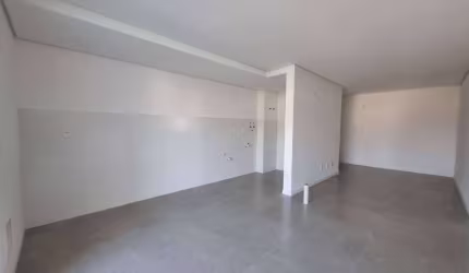 Aluguel Apartamento NOVO 2 Dormitórios sendo 2 Suítes  Centro em Camboriú