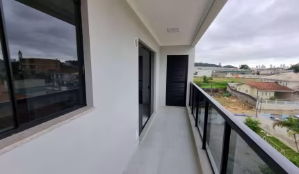 Aluguel Apartamentos (NOVOS) 2 Dormitórios 1 sendo Suíte Centro Camboriú