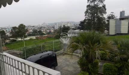 Terreno de 1768m² no bairro Jardim Atlântico
