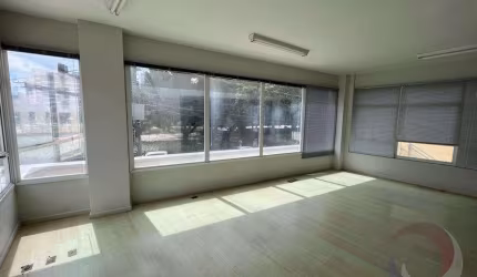 Prédio à venda na Rua Almirante Alvim, --, Centro, Florianópolis por R$ 8.900.000