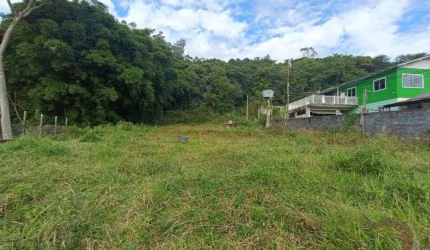 Terreno de 1086.41m² no bairro Jurerê