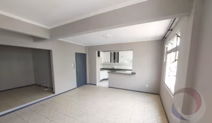 Apartamento com 3 quartos à venda na Rua Manoel Pizzolati, --, Jardim Atlântico, Florianópolis, 64 m2 por R$ 290.000